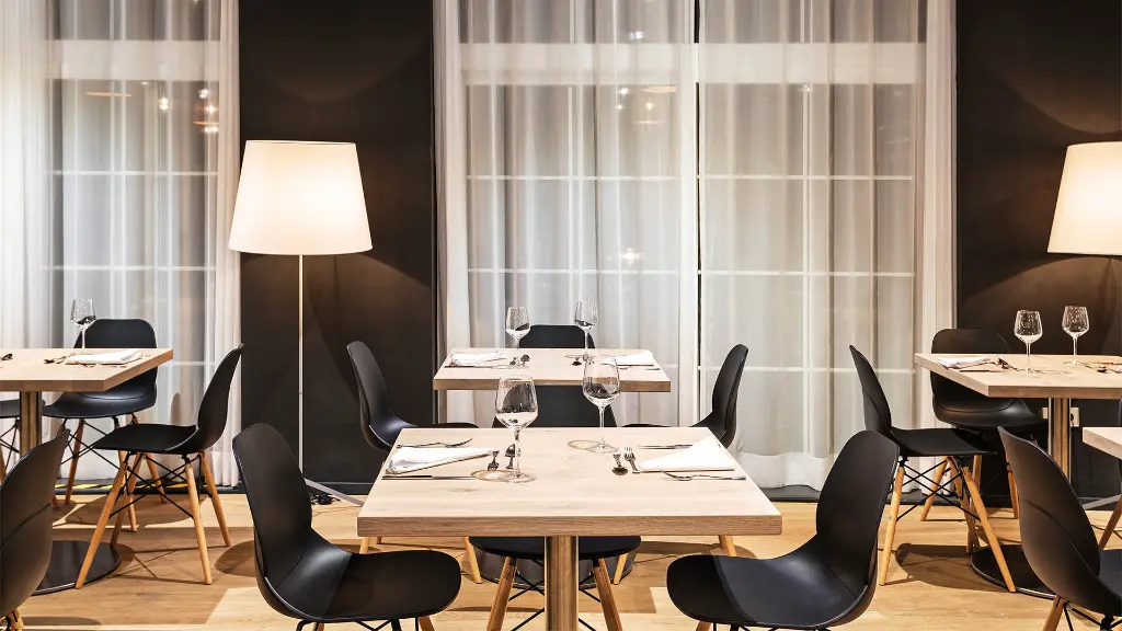 residences-islantilla-gallery-2.webp