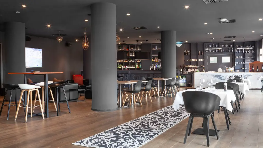 residences-islantilla-gallery-20.webp