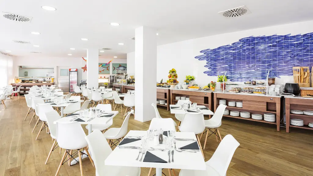 residences-islantilla-gallery-12.webp