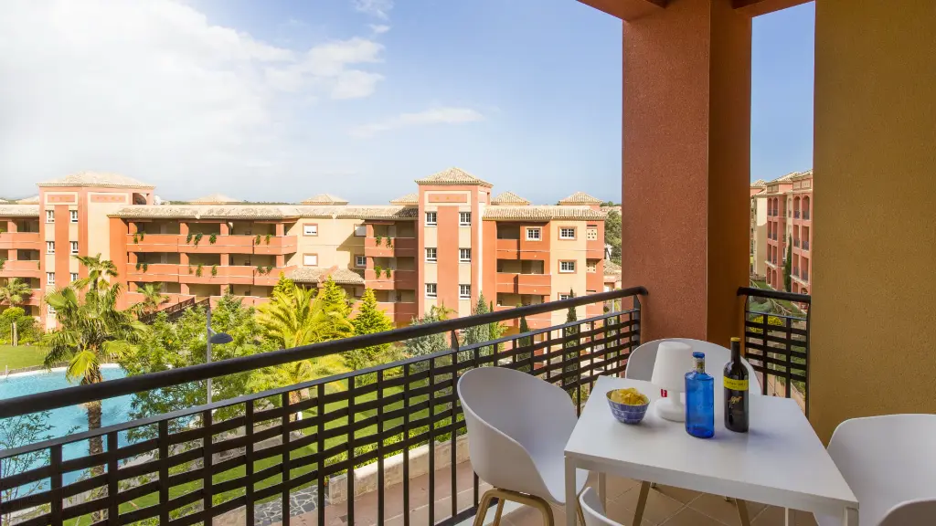 residences-islantilla-gallery-39.webp
