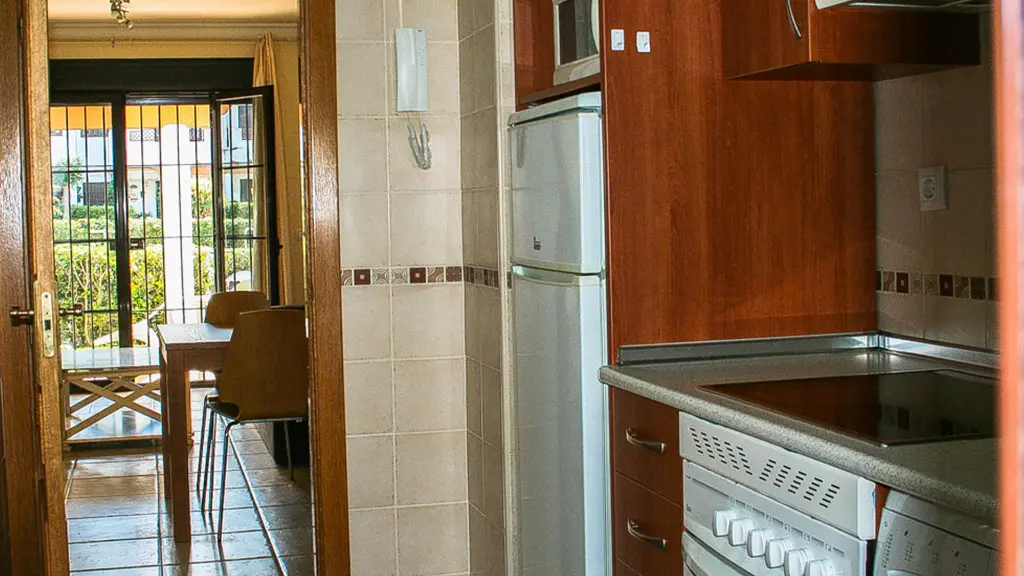 coto-sancti-petri-19.webp