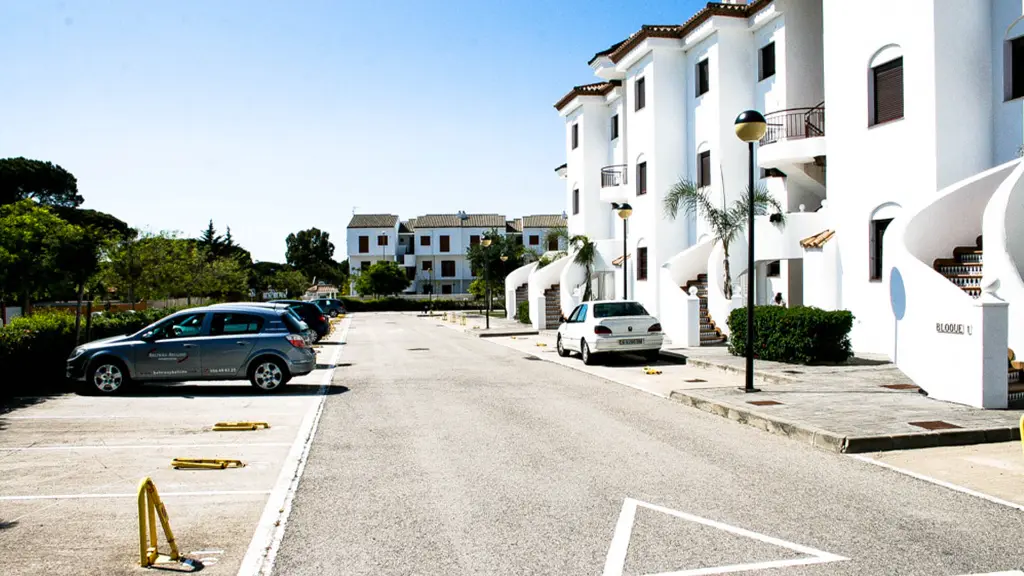 coto-sancti-petri-15.webp