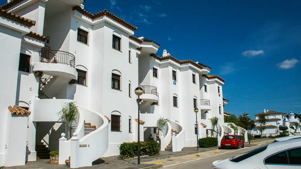 coto-sancti-petri-6.webp