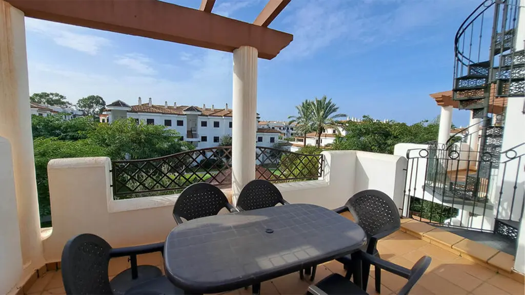 coto-sancti-petri-52.webp
