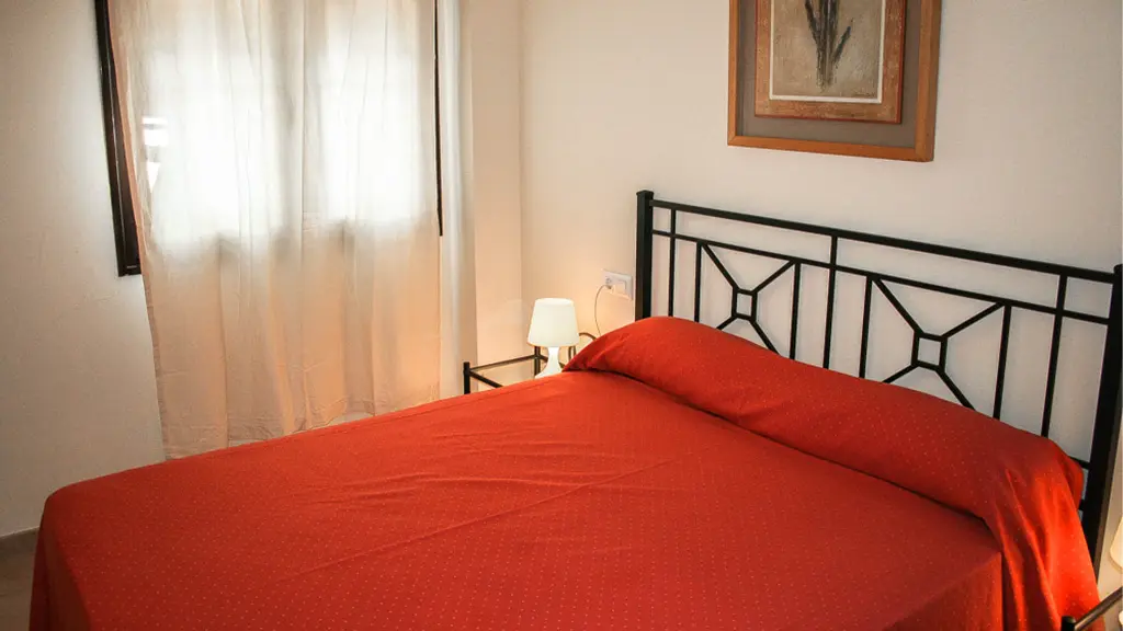 coto-sancti-petri-11.webp