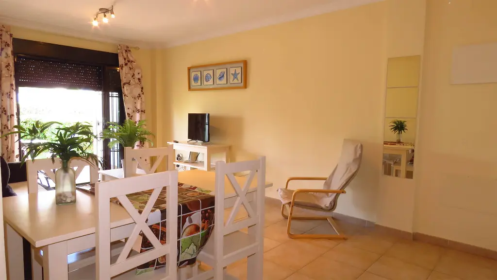 coto-sancti-petri-31.webp