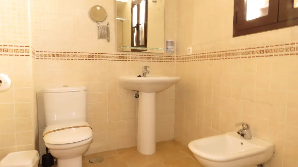 coto-sancti-petri-24.webp