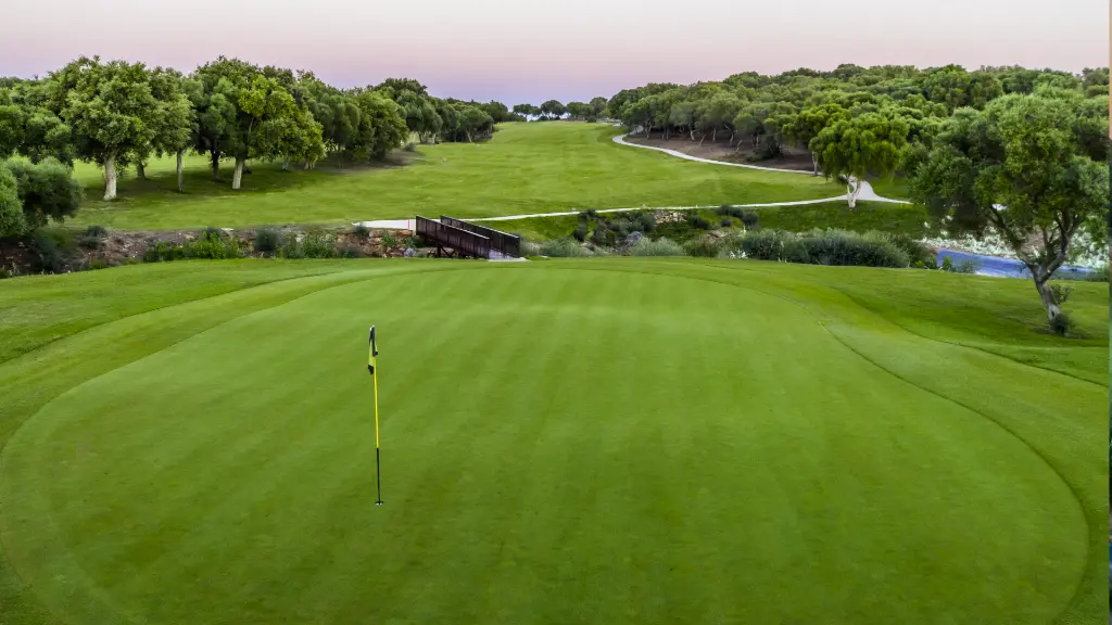 Fairplay golf 15.webp