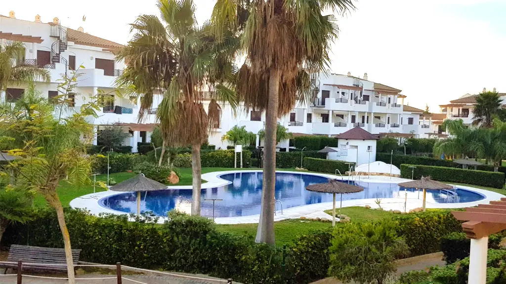 coto-sancti-petri-51.webp