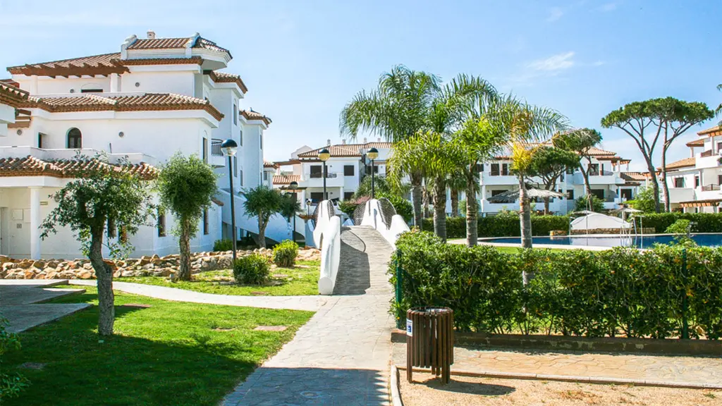 coto-sancti-petri-16.webp