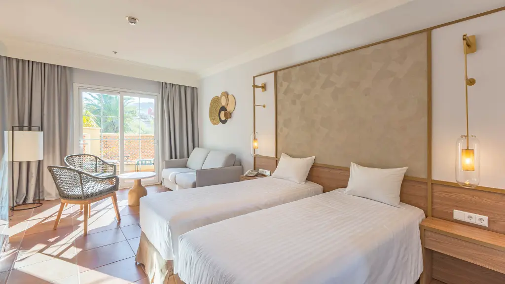 la-Sella-Premium-10.webp