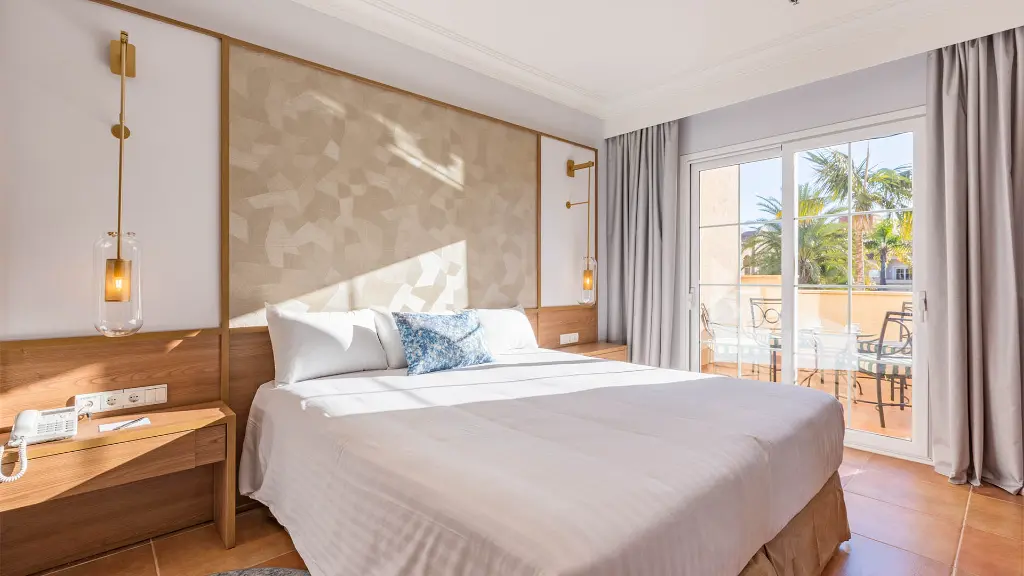 la-Sella-Premium-15.webp