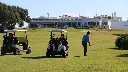 Fairplay golf 29.webp