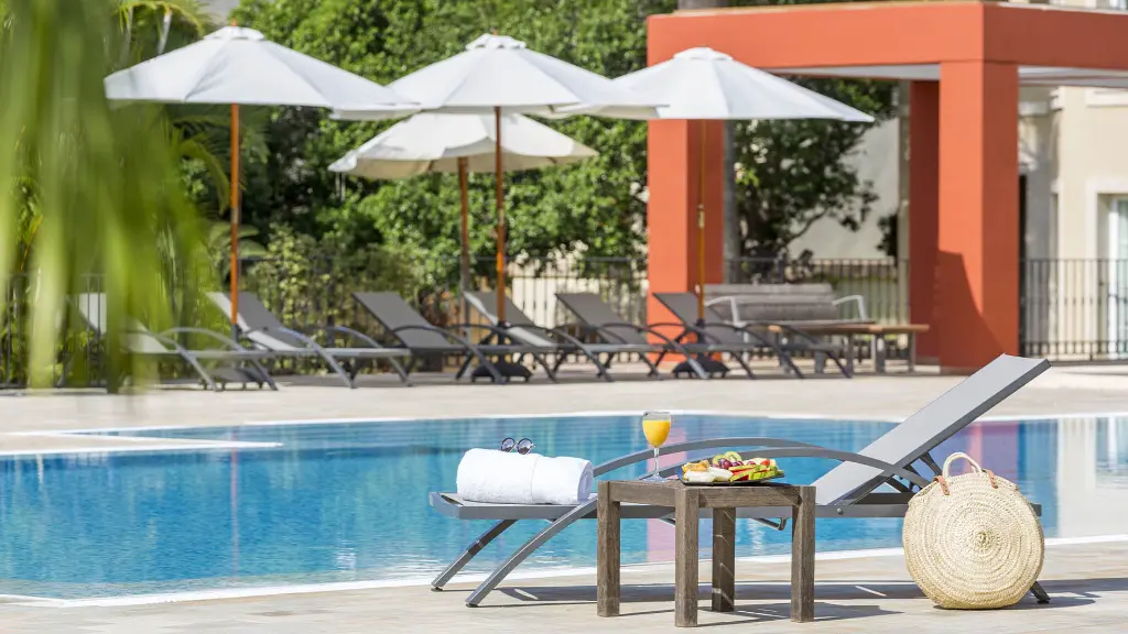 la-Sella-Premium-24.webp