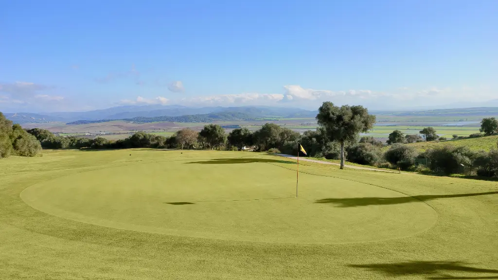 Fairplay golf 10.webp