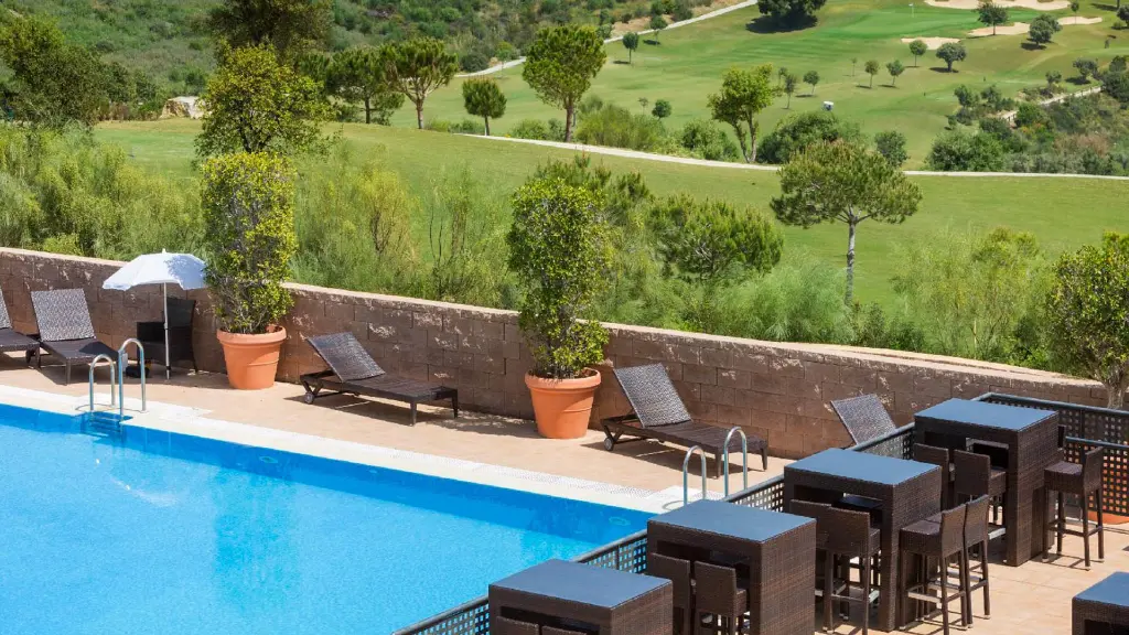 Ona-Valle-Romano-39.webp
