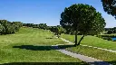 Fairplay golf 45.webp