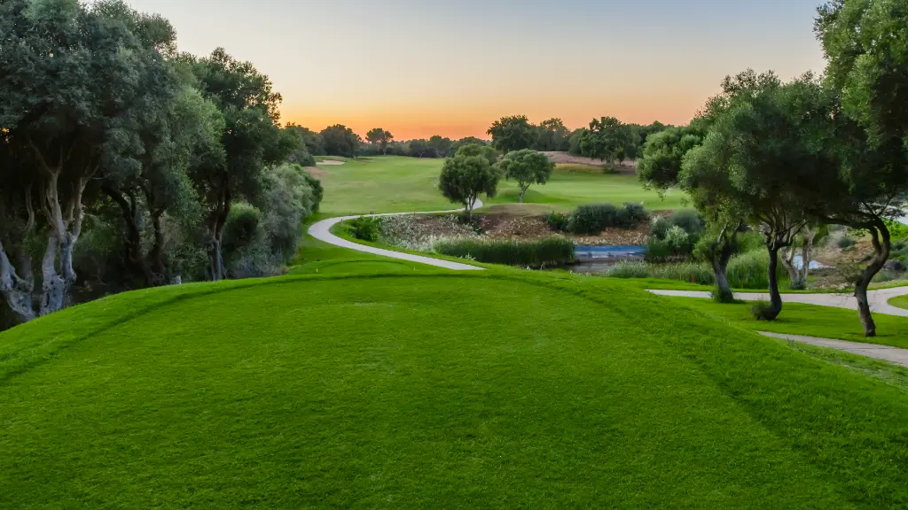 Fairplay golf 16.webp