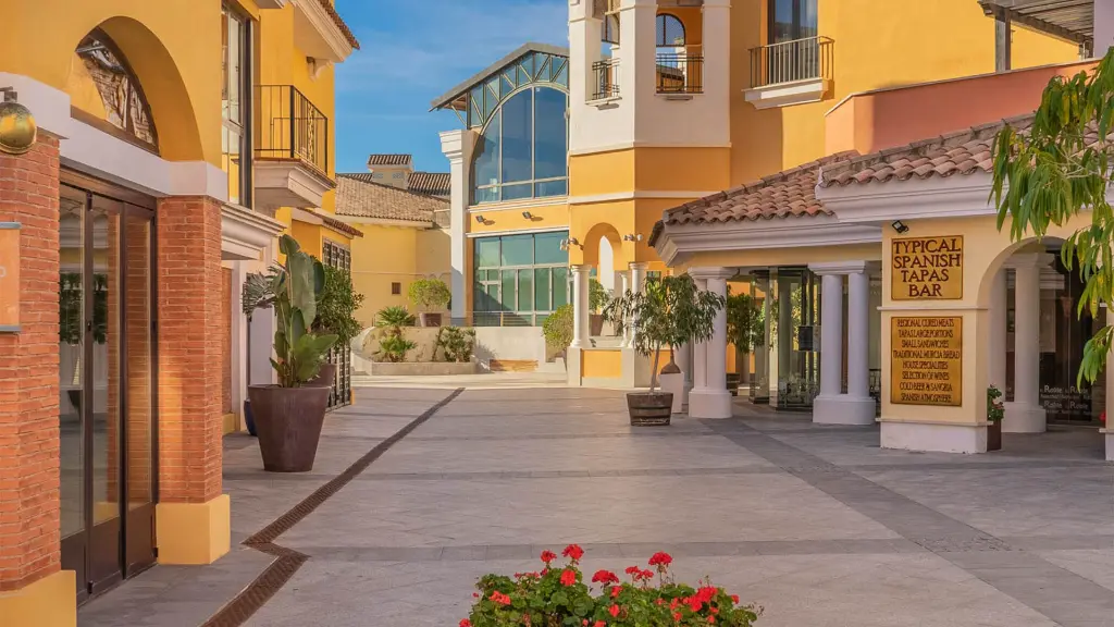 Residences-La-Torre-17.webp