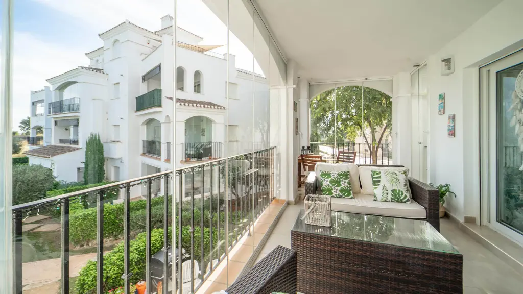 Residences-La-Torre-11.webp