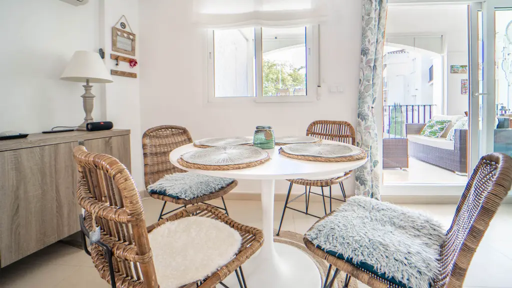 Residences-La-Torre-14.webp