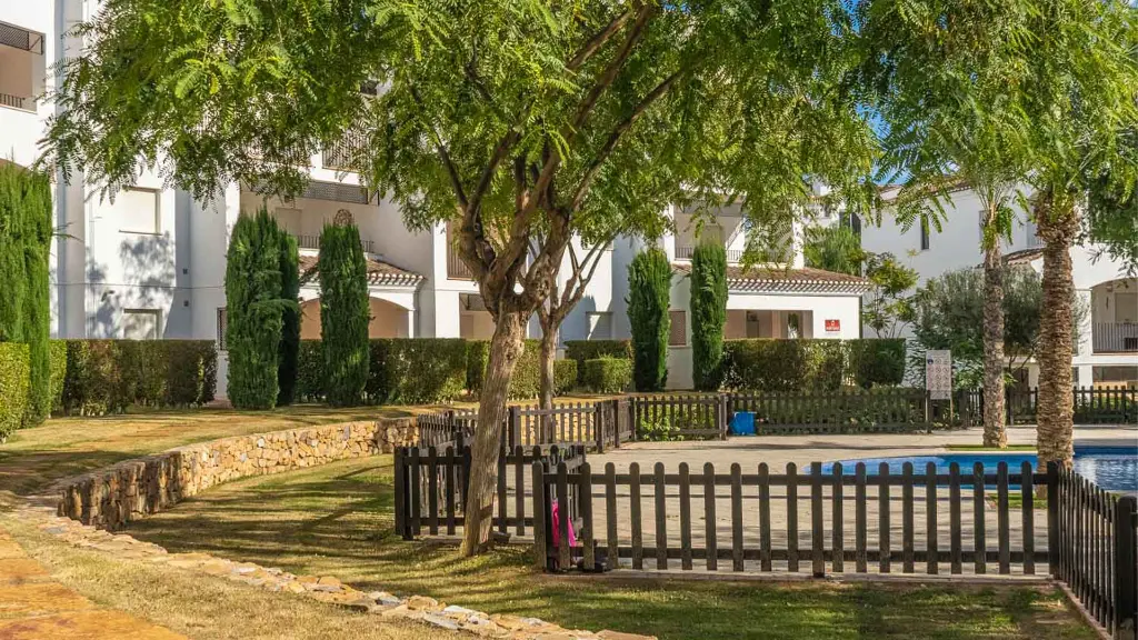 Residences-La-Torre-3.webp