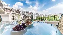 Residences-La-Torre-19.webp