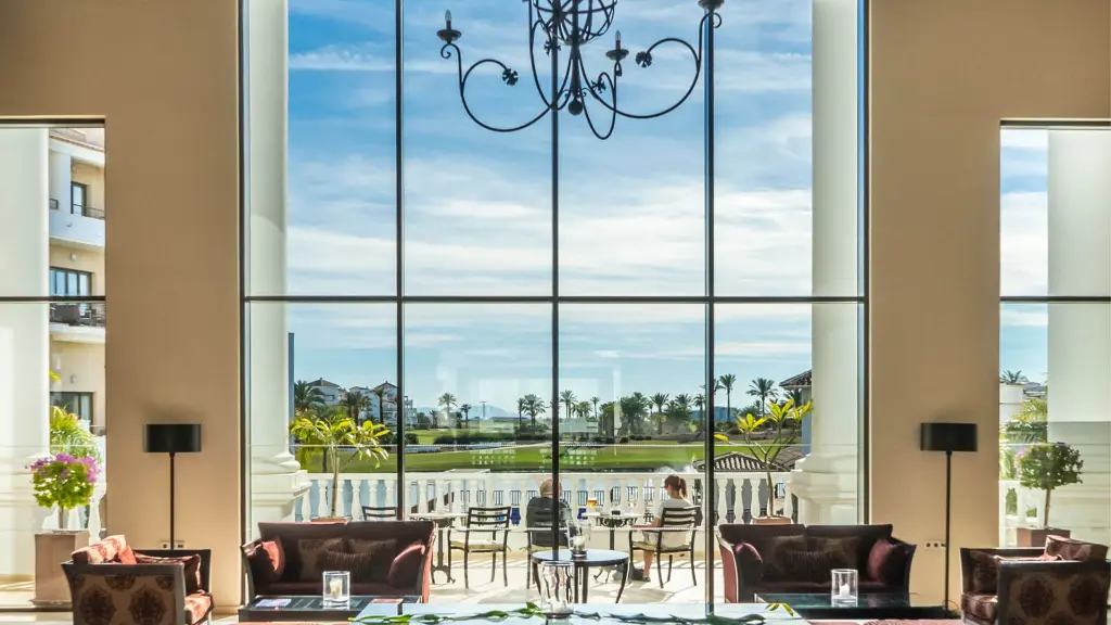 Residences-La-Torre-18.webp