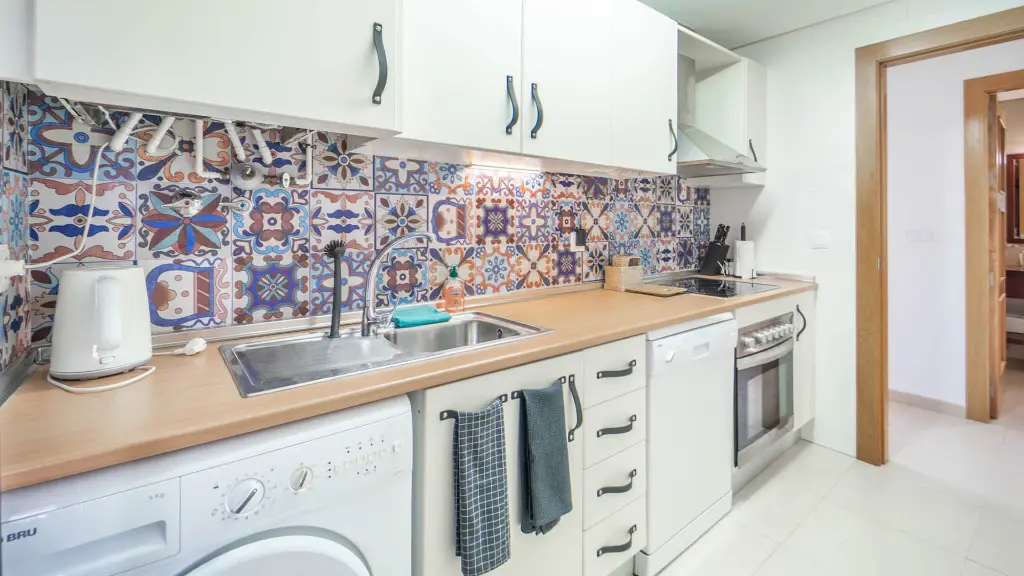 Residences-La-Torre-1.webp