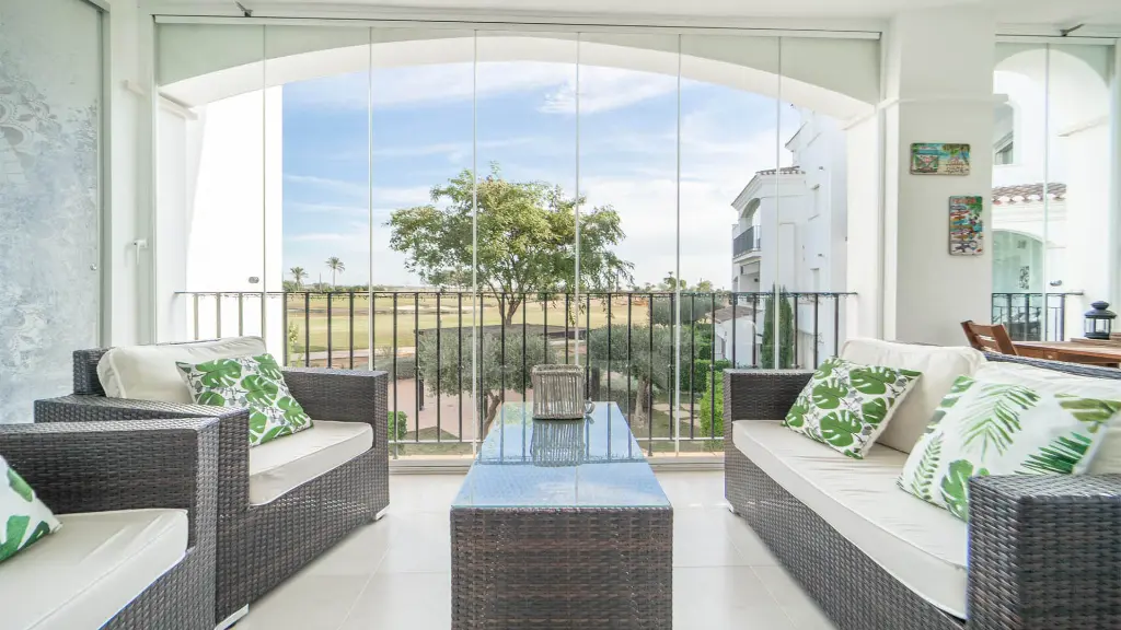 Residences-La-Torre-9.webp