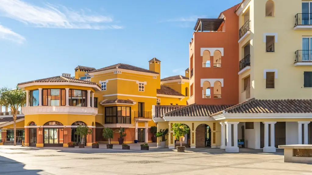 Residences-La-Torre-7.webp