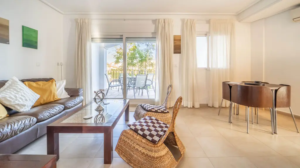 Residences-La-Torre-10.webp