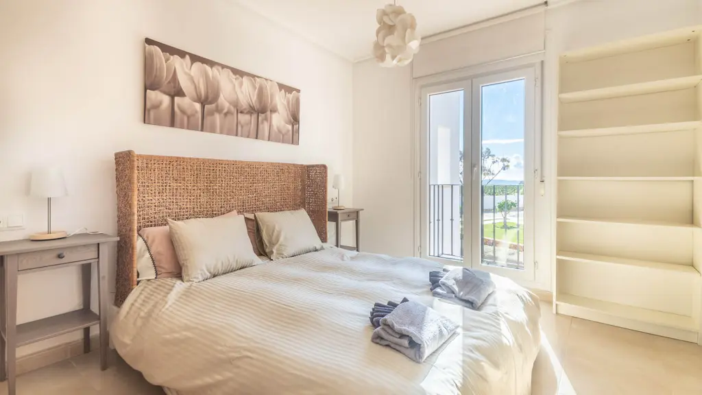 Residences-La-Torre-2.webp