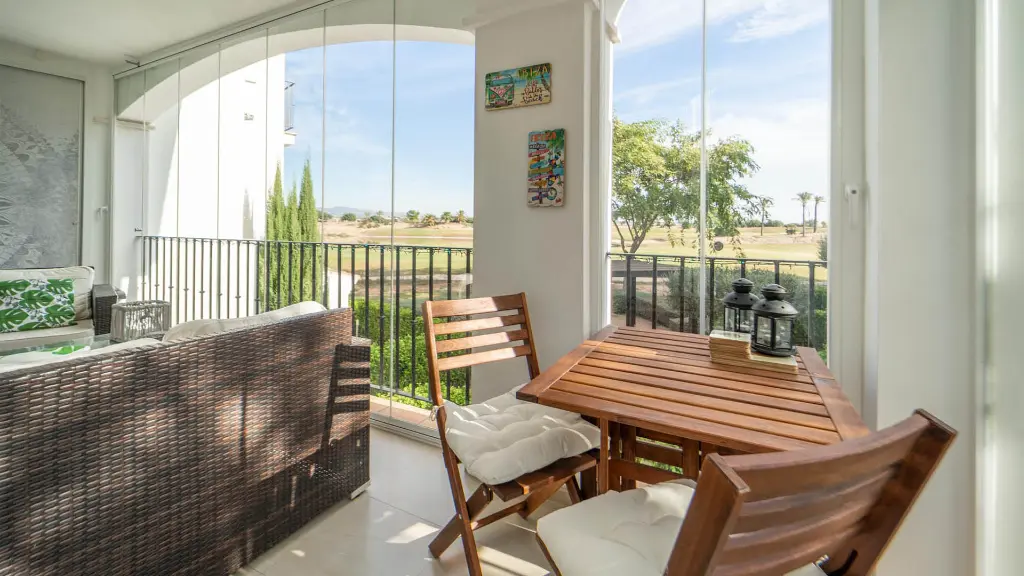 Residences-La-Torre-8.webp