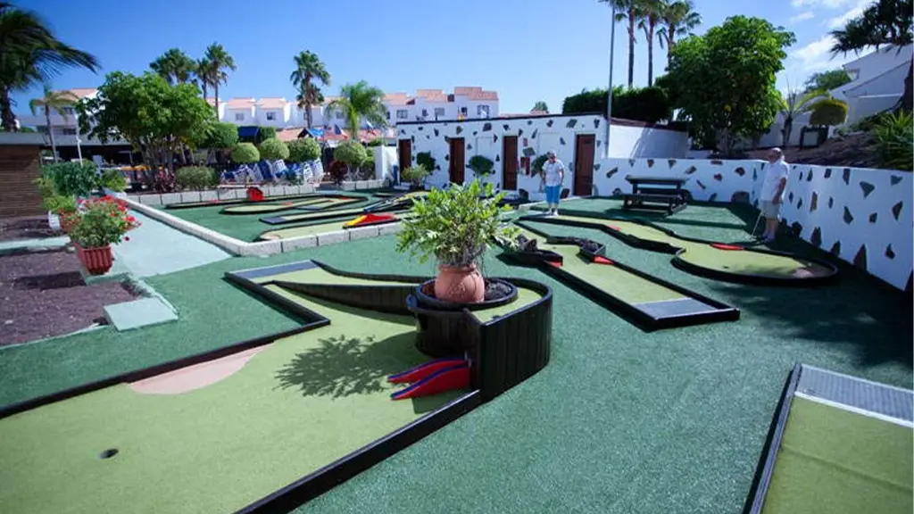 Wyndham-Residences-Golf-21.webp
