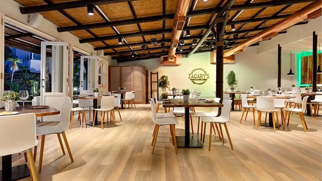 Wyndham-Residences-Golf-45.webp