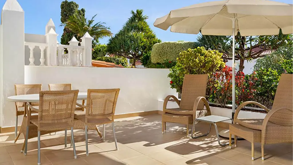 Wyndham-Residences-Golf-58.webp