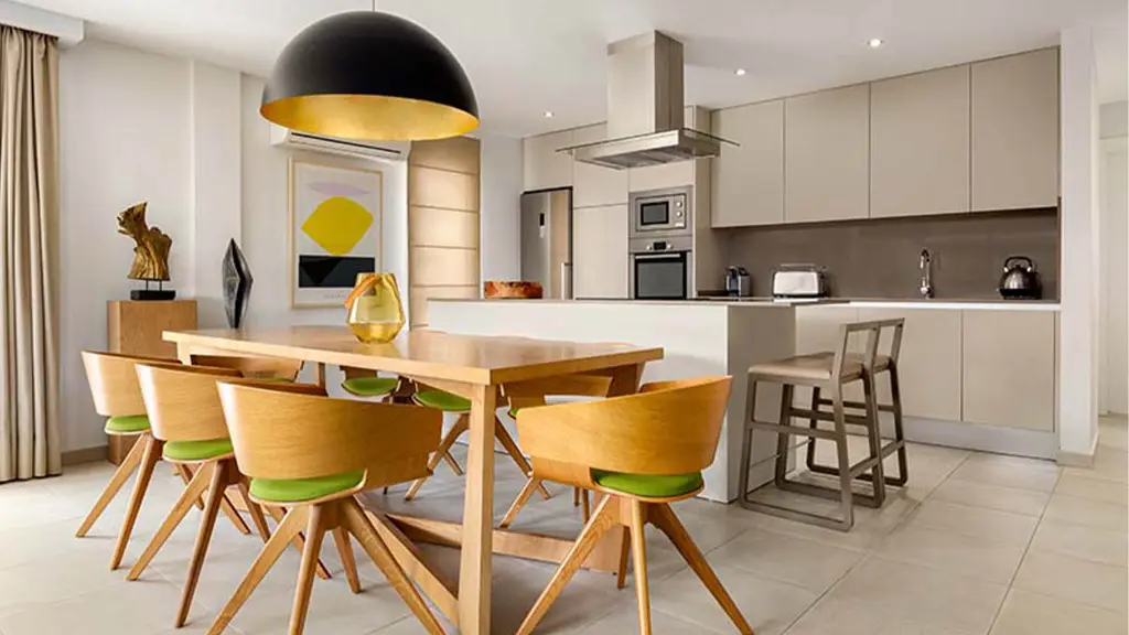 Wyndham-Residences-Golf-46.webp