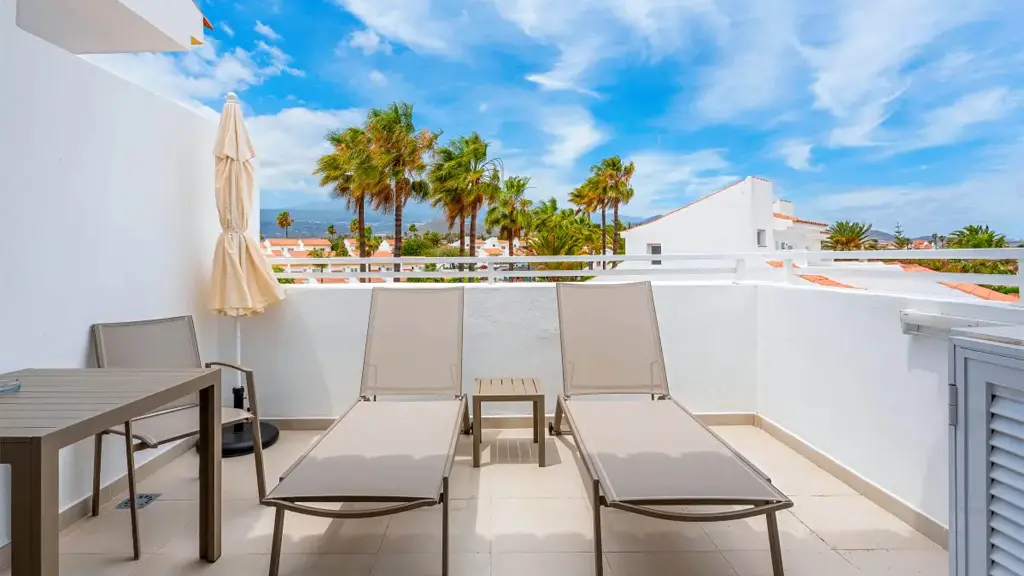 Wyndham-Residences-Golf-20.webp