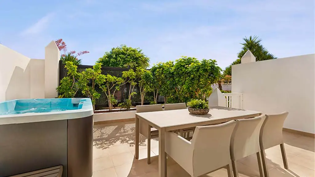 Wyndham-Residences-Golf-50.webp