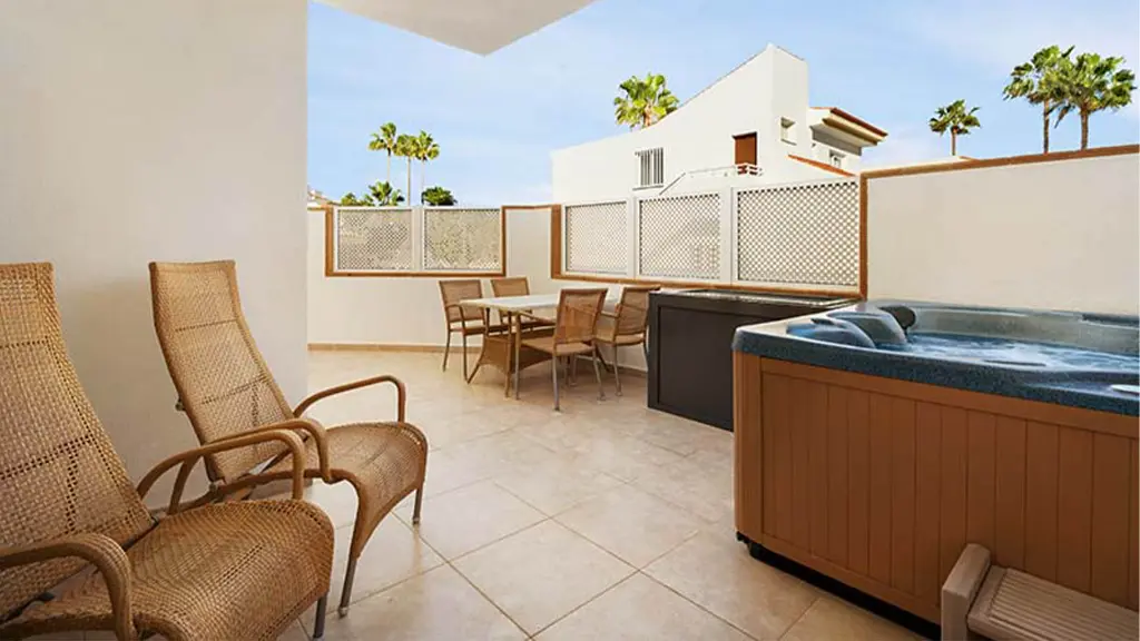Wyndham-Residences-Golf-48.webp