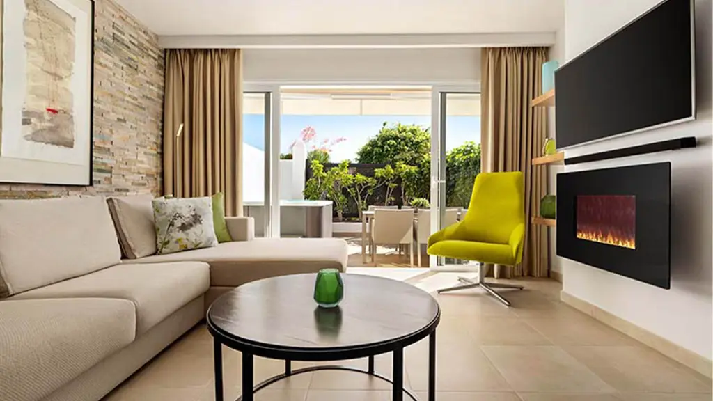 Wyndham-Residences-Golf-49.webp
