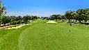 Fairplay golf 18.webp