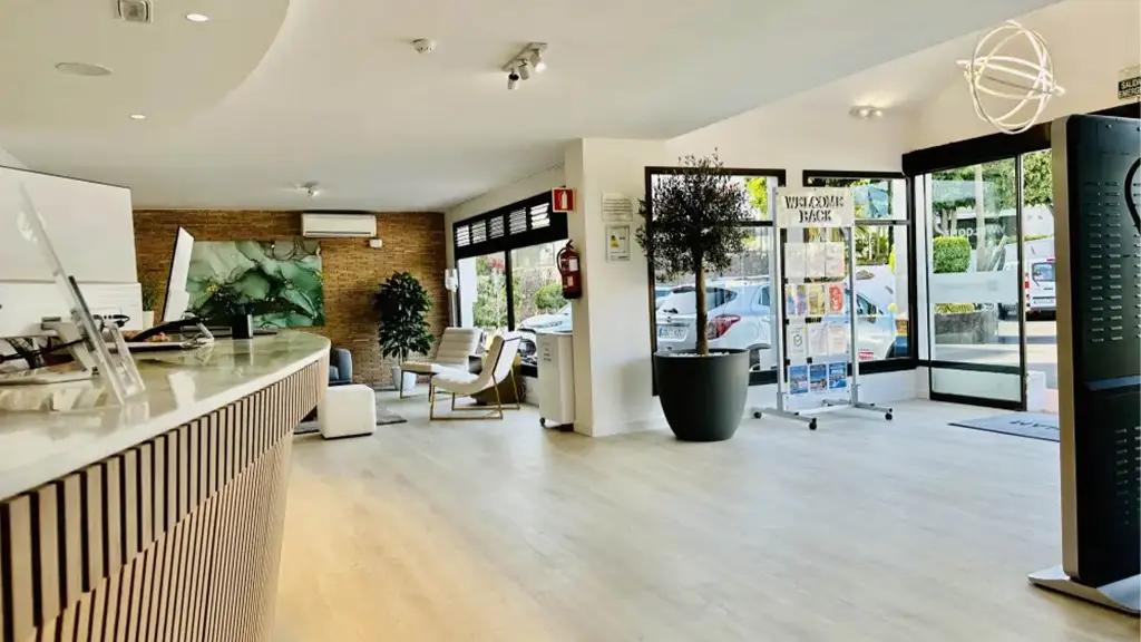 Wyndham-Residences-Golf-14.webp