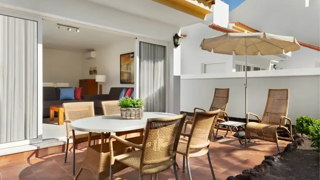 Wyndham-Residences-Golf-25.webp