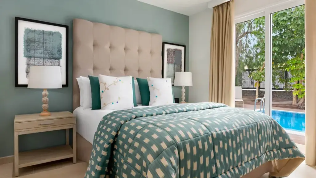 Wyndham-Residences-Golf-16.webp