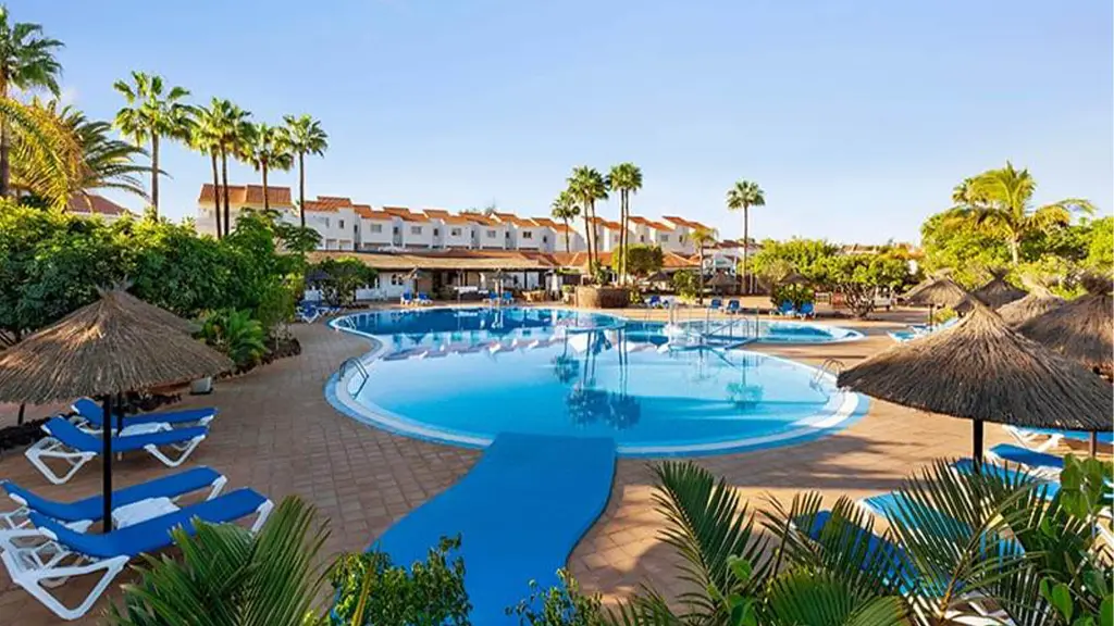 Wyndham-Residences-Golf-40.webp