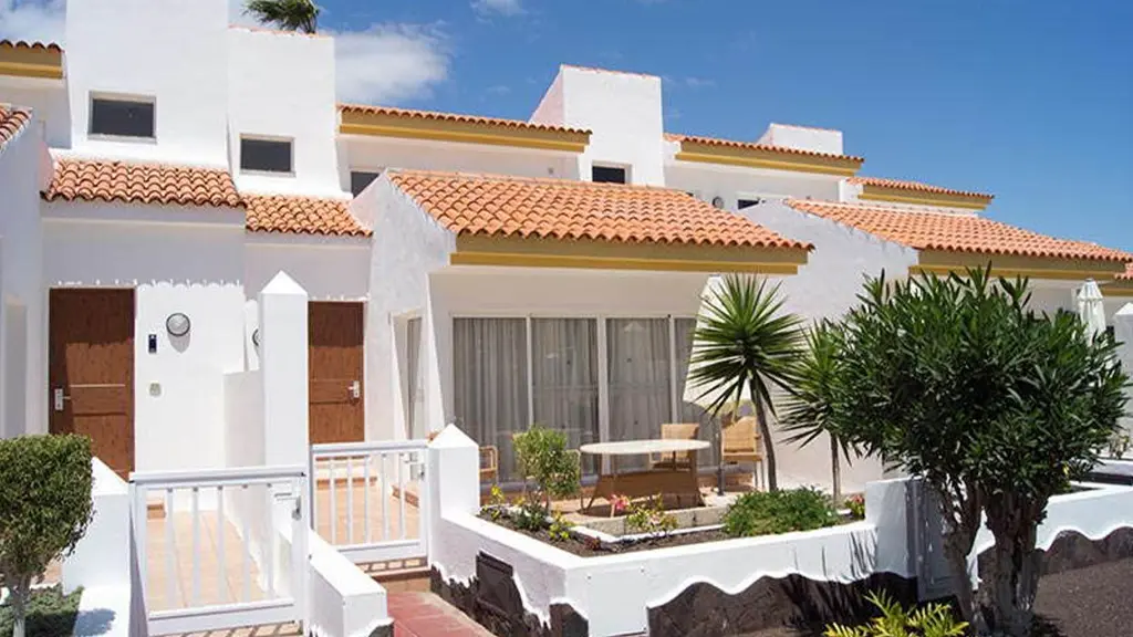Wyndham-Residences-Golf-17.webp