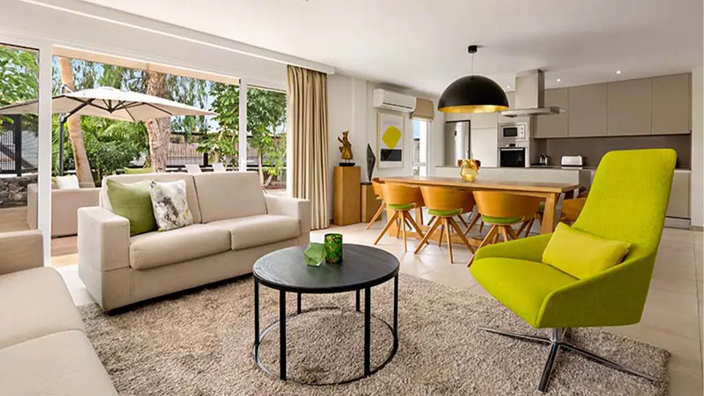 Wyndham-Residences-Golf-57.webp