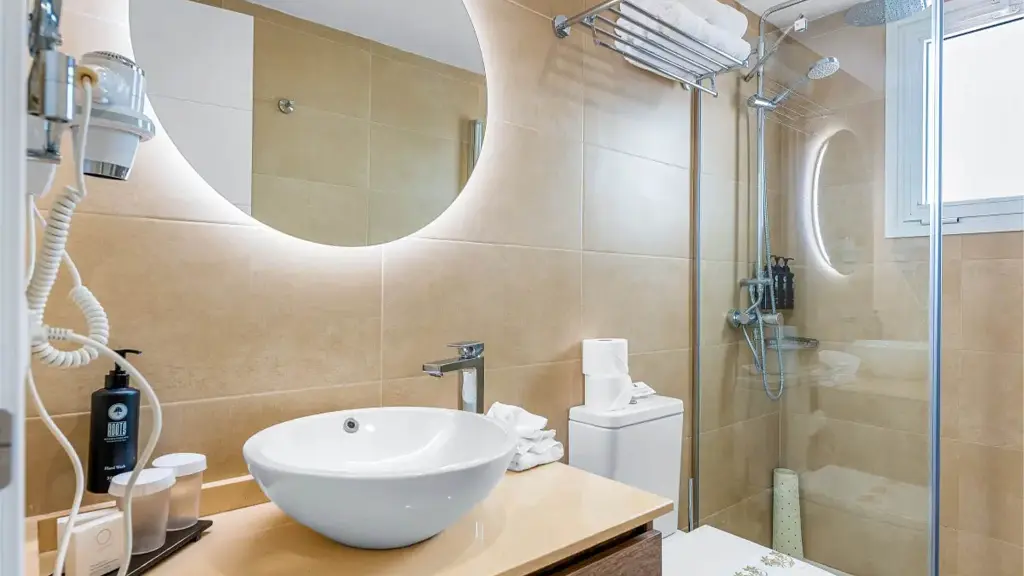 Wyndham-Residences-Golf-13.webp